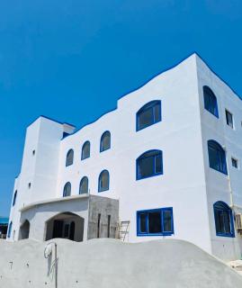 綠島209角落Corner of Green Island 台東縣民宿編號第2003號 - 0