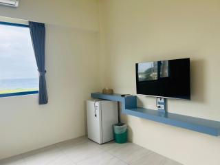 Corner of Green Island - Ilha Verde - 3