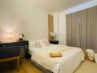 The Philea Suite - Kuala Lumpur - 0