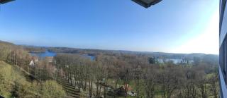 Plöner Ostblick - Plön - 5
