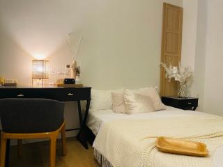 The Philea Suite - Kuala Lumpur - 2