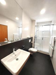 Hotel Avion - Praga - 3