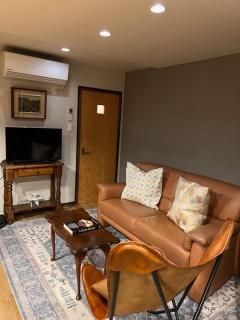 Imakumano Terrace - Kenzan An 乾山庵 - 5