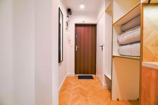 CITYSTAY Przytulne Studio w sercu miasta - 5