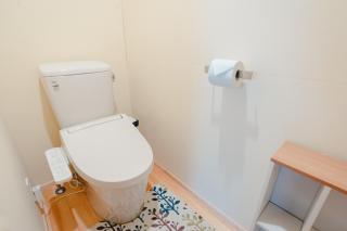 Dormitory SLOW HOUSE Kesennuma- Vacation STAY 30914v - Kesennuma - 3