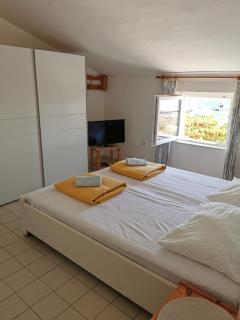 Apartment by the sea A4 - 5
