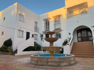 Townhouse in Monte Viñas - Manilva - Manilva - 9