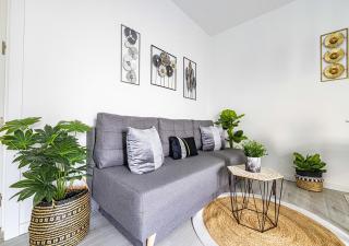 Casa Sol e Areia Villa Eira Nova - Porto Covo - 9
