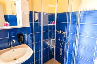 The Botanist Rooms - Chania - 4