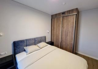 Pušyno Retreat & Spa - Palanga - 1