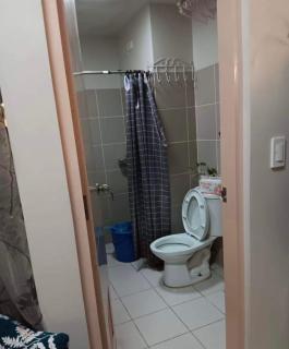 Relaxing Studio Unit at Asmara-Near impt. Establishments - 6