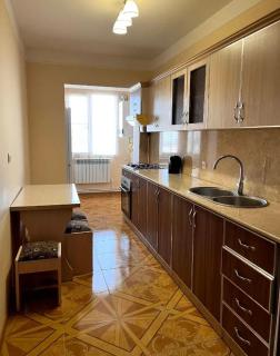 Modern Apartment in Comitas overlooking Mount Ararat - 9
