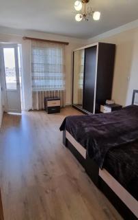 Modern Apartment in Comitas overlooking Mount Ararat - 5