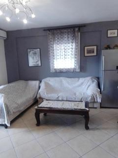 SOFI APARTMENT - Ofrínion - 7