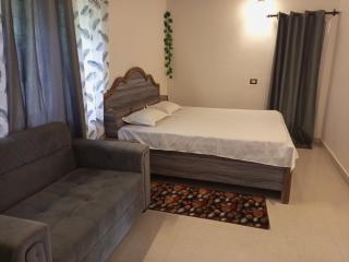 COTTAGE MANGLAM - Nainital - 8
