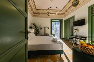 Palazzo Villelmi - Cefalù - 9