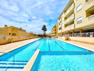 Belleza del Mar Santa Pola by Villas&You - Santa Pola - 8