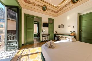 Palazzo Villelmi - Cefalù - 5