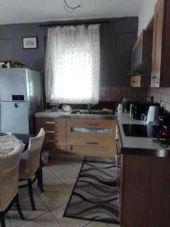 SOFI APARTMENT - 3