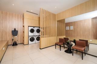 Paco Hotel Tаojin Metro Guangzhou - 5