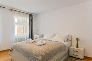 Ceahlau Cozy House with Terrace, Bbq & Free Parking - Braşov - 1