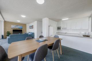 Tasman Towers 5 3 Munster Street - Port Macquarie - 5
