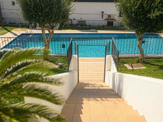 Townhouse in Monte Viñas - Manilva - Manilva - 0