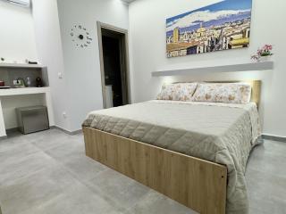 La Pescheria - Mini Apartments - 8