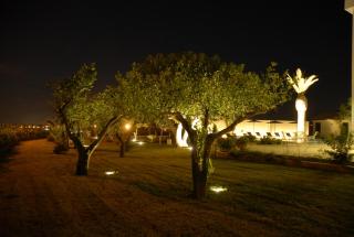 Sikelika Residence Sul Mare - 8