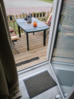 FEWO Kliff Watt Nr.4 - 1