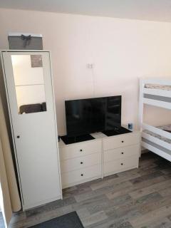 FEWO Kliff Watt Nr.4 - 6