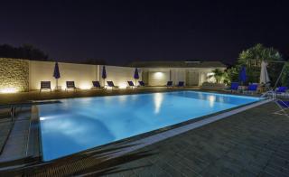 Sikelika Residence Sul Mare - Scoglitti - 6