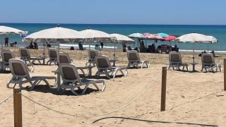 Sikelika Residence Sul Mare - Scoglitti - 5