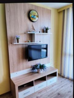 Studio33 - Shkorpilovtsi - 0