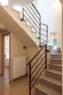 Villa Voula agios Ioannis Lefkada - Lefkada - 3