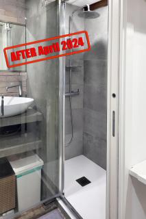 city loft - Catania - 9