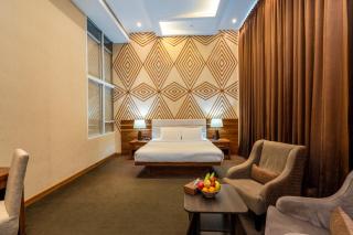 The Epitome - Kurunegala - 8