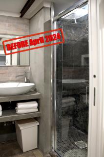 city loft - Catania - 8
