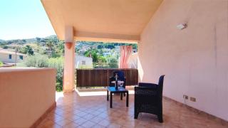 Casa delle Camelie - Cefalù - 1