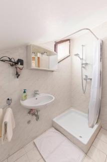 Bed and Breakfast Mili Vrh - Kamnik - 6