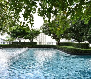 LUCKY HOME SAMRONG - Bangna - 5