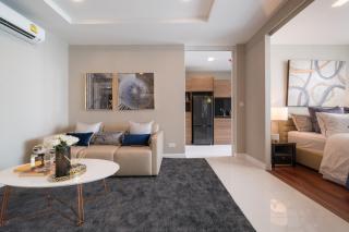 LUCKY HOME SAMRONG - Bangna - 9