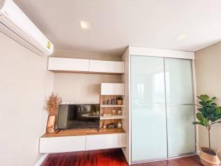 LUCKY HOME SAMRONG - Bangna - 7