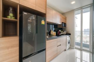 LUCKY HOME SAMRONG - Bangna - 6