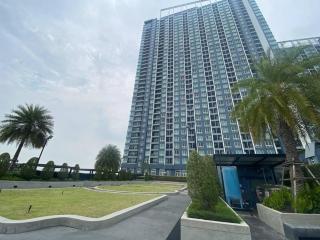 LUCKY HOME SAMRONG - Bangna - 1