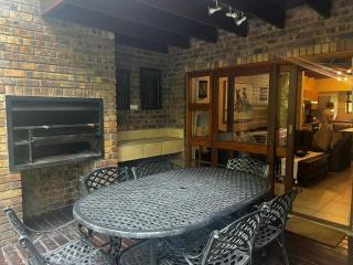Kruger Park Lodge - Modern Unit 225B - 6