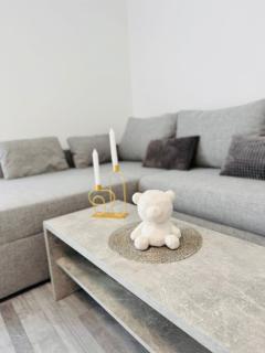 Apartment Weikersheim IV - 7