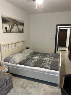 Penzión Vilo - Bratislava - 5