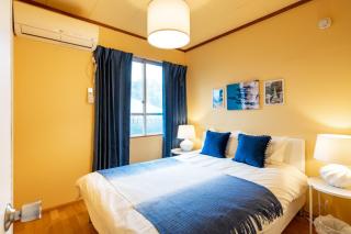 Uruma - House / Vacation STAY 19738 - Teruma - 6