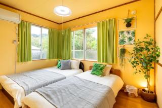 Uruma - House / Vacation STAY 19738 - Teruma - 4